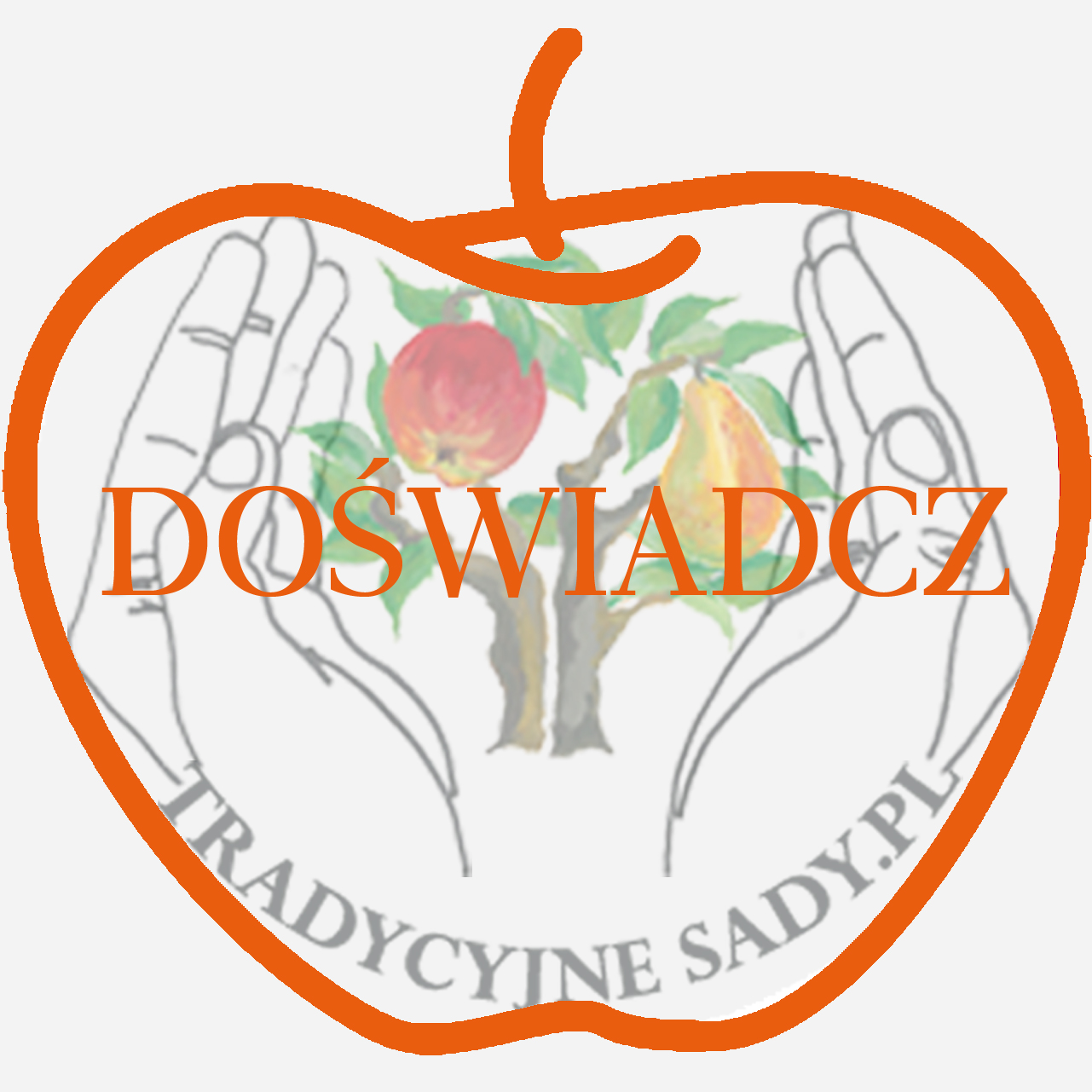 DOŚWIADCZ