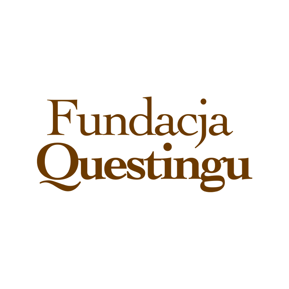 Fundacja Questingu