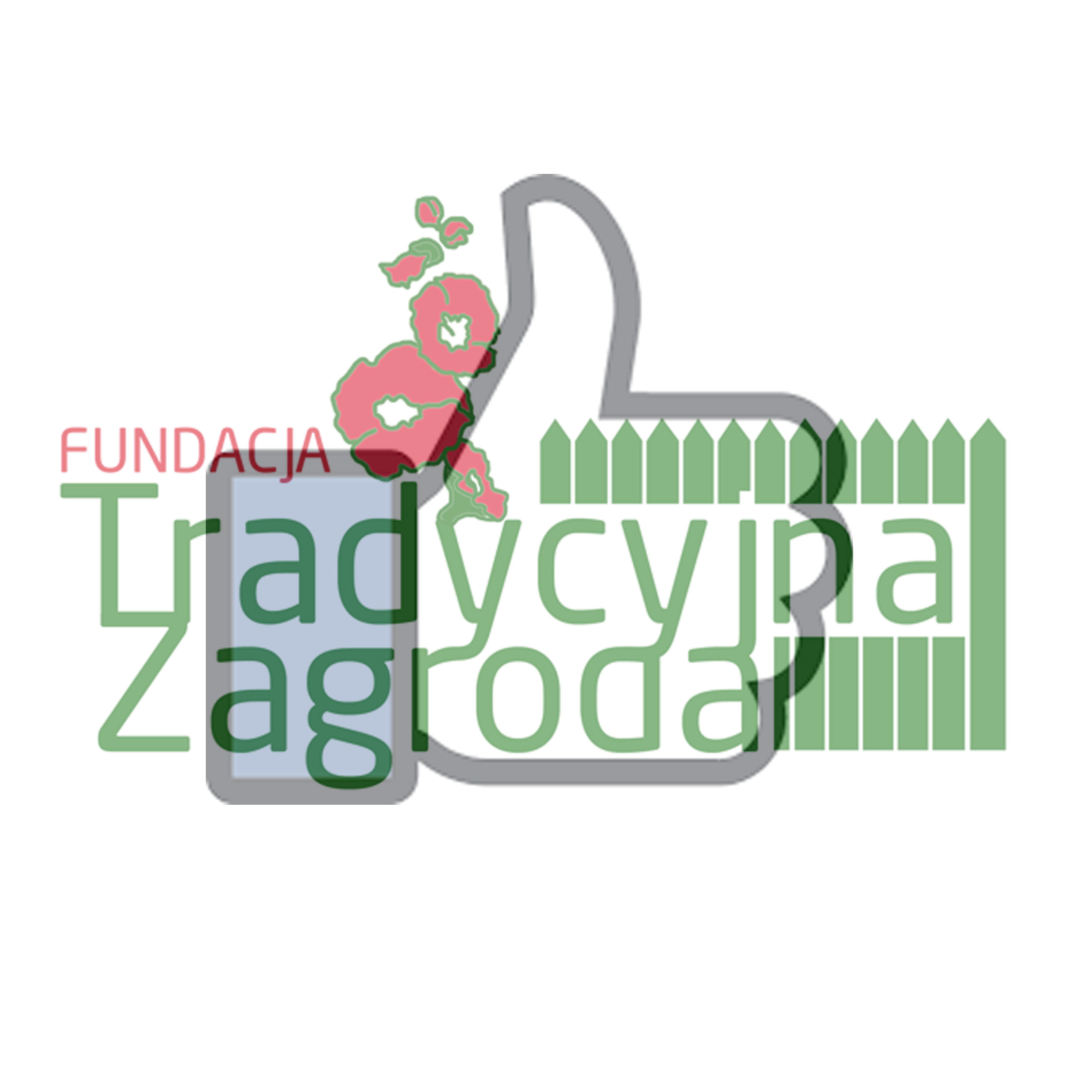 Lubię Fundację Tradycyjna Zagroda