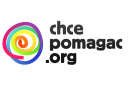 ChcePomagac.org