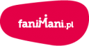 FaniMani.pl